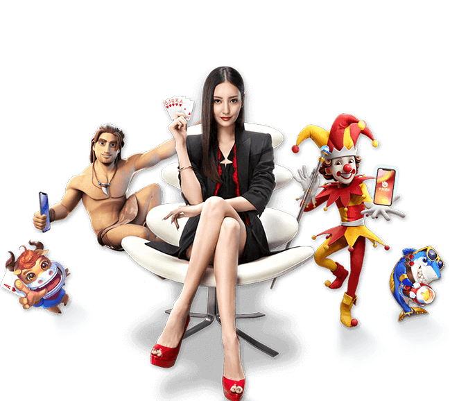 3轮不胜！利物浦2-4维拉 索博2助+滑倒致丢球维拉锁定前五